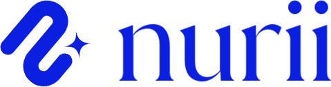 Nurii